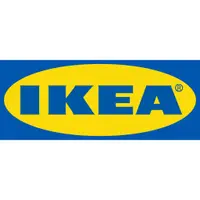 在飛比找蝦皮購物優惠-【IKEA代購】SAMLA 附蓋收納盒, 透明, 28x20