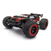 Blackzon 1/16 Slyder St 4Wd Electric Stadium Truck - Red