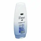 Dove VisibleCare Creme moisture wash cleanser dermaseries deodorant or shampoo