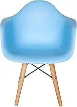 Replica Eames DAW Eiffel Kids Toddler Children's Chair