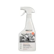 Ecostore Multi-purpose Kitchen Cleaner