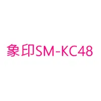 在飛比找蝦皮購物優惠-象印SM-KC48 SM-SA60 SD-ES08 SM-A