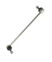 OEM Left OR Right Front Stabilizer Sway Bar Link Rod Arm Linkage for Volvo S/V/X (for: Volvo)