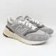 NEW BALANCE U997RHA D楦 男女款 休閒鞋 NB 997 997R 復古鞋 元祖灰