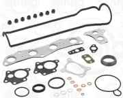 Head Gasket Set Kit FOR MINI R50/R53 1.4 03->05 Elring
