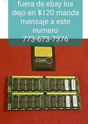 Korg Triton Le 35 Samples De Calidad Tierra Caliente Acordeones Trombones Y Mas