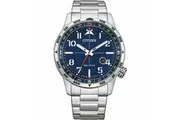 Men's Watch Citizen BM7550-87L