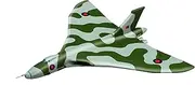 [Corgi] CS90649 Diecast Model