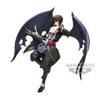 在飛比找蝦皮商城優惠-【BANPRESTO】 代理版 關於我轉生變成史萊姆這檔事 