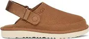 [UGG] Unisex-Child K GOLDENSTAR Clog