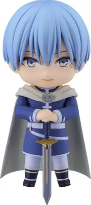 Frieren Beyond Journeys End Nendoroid Himmel