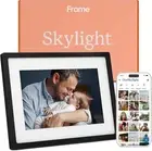 Skylight 10" Frame – WiFi Digital Picture Frame / E-Mail Pictures to Frame