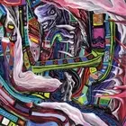 Yautja The Lurch (CD) Album