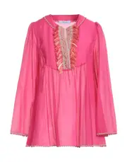 [BLUMARINE] BLUMARINE Tops - Item 10136564