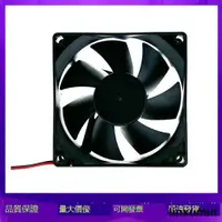 在飛比找露天拍賣優惠-【一玲優選】丹佛斯FC301FC302 5.5KW變頻器風扇