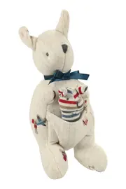 Angus Kangaroo--BEB-YW13776