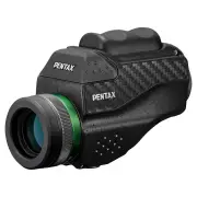 Pentax VM 6x21 WP Monocular Complete Kit