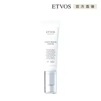 在飛比找momo購物網優惠-【ETVOS】神經醯胺高效保濕乳液(30g)