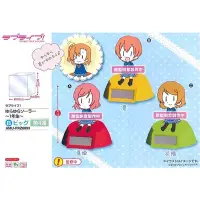 在飛比找蝦皮購物優惠-LoveLive FuRyu 景品 太陽能 搖頭公仔 小泉 