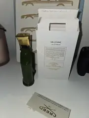 Creed MILLESIME 1849 75ml VERY HARD TO FIND BNIB
