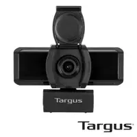 在飛比找蝦皮商城優惠-Targus Webcam Pro 專業版網路攝影機 (AV