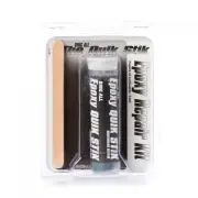 Ding All Quick Epoxy Stik Kit
