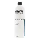 Keratin Complex KC Primer Pre-Treatment Shampoo 33.8 Oz