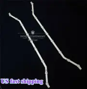 LED Backlight strip For 32" TV SAMSUNG_2013SVS32_HD_3228N1_B2_09 D3GE-320SM0-R2