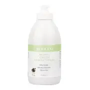 MooGoo Cream Conditioner 1L