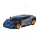 Speed City 極速城市 1:10 極速搖控車 ToysRUs玩具反斗城