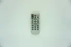 Remote Control JVC RM-V719U GR-D220EX GR-D231EZ Digital Video Camera Camcorder