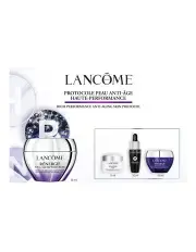 [Lancôme] Renergie Starter Kit Set
