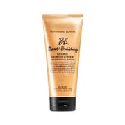 Bumble and bumble Bond-Building Repair Conditioner 200mL