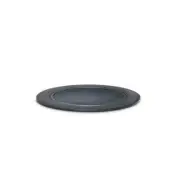 Zip Water 01034271 Font Drip Tray MATTE BLACK New in Box, SEALED!