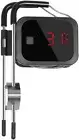 Cooking Bluetooth Wireless Meat Thermometer BBQ IBT2X Dual Meat Probes Temp