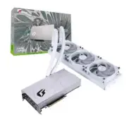 New Fior Colorful iGame GeForce RTX 4080 16GB Neptune OC GDDR6X Graphics card