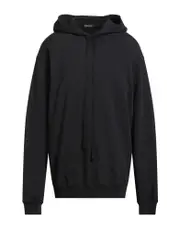 [ANN DEMEULEMEESTER] ANN DEMEULEMEESTER Sweatshirts - Item 14525645