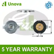 Radiator Cap Unova Fits Nissan Largo 1992-2001 Ford Cortina 1970-1982