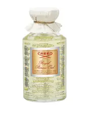 Creed Royal Princess Oud 8.11 oz.