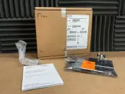 HPE 631FLR-SFP28 Dual Port 10 25 Gb SFP28 PCI-E3x8 Ethernet Card 817709-b21 ✅❤️️