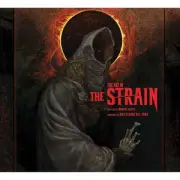 Art of the Strain - Robert Abele