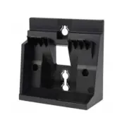 Poly Mounting Bracket for VoIP Phone (89d06aa)