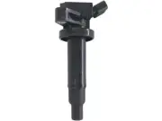 For 2000-2008 Toyota Corolla Ignition Coil 53438CG 2004 2001 2002 2007 2003 2006 (for: Toyota)