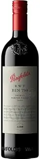 Penfolds RWT Shiraz - 2020