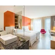 Barceló Hamburg
