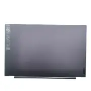 For Lenovo Legion 7-15IMH05 7-15IMHG05 LCD Back Cover AM2VH000C00 5CB0Z20990