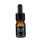 Essential Oil Scent Car Perfume 5ml Mild for Car Aromatherapy Diffuser Car