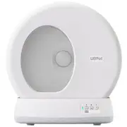 UB Pet Smart Litter Box