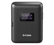 D-Link 4G Lte Cat 6 Wi-Fi Hotspot