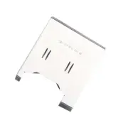 CFexpress Type A Memory Card to CFe Type B Card Holder Adapter XQD Memory7283